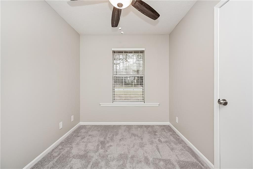 8990 Sterling Ridge Lane Jonesboro, GA 30238 - Photo 10 of 15