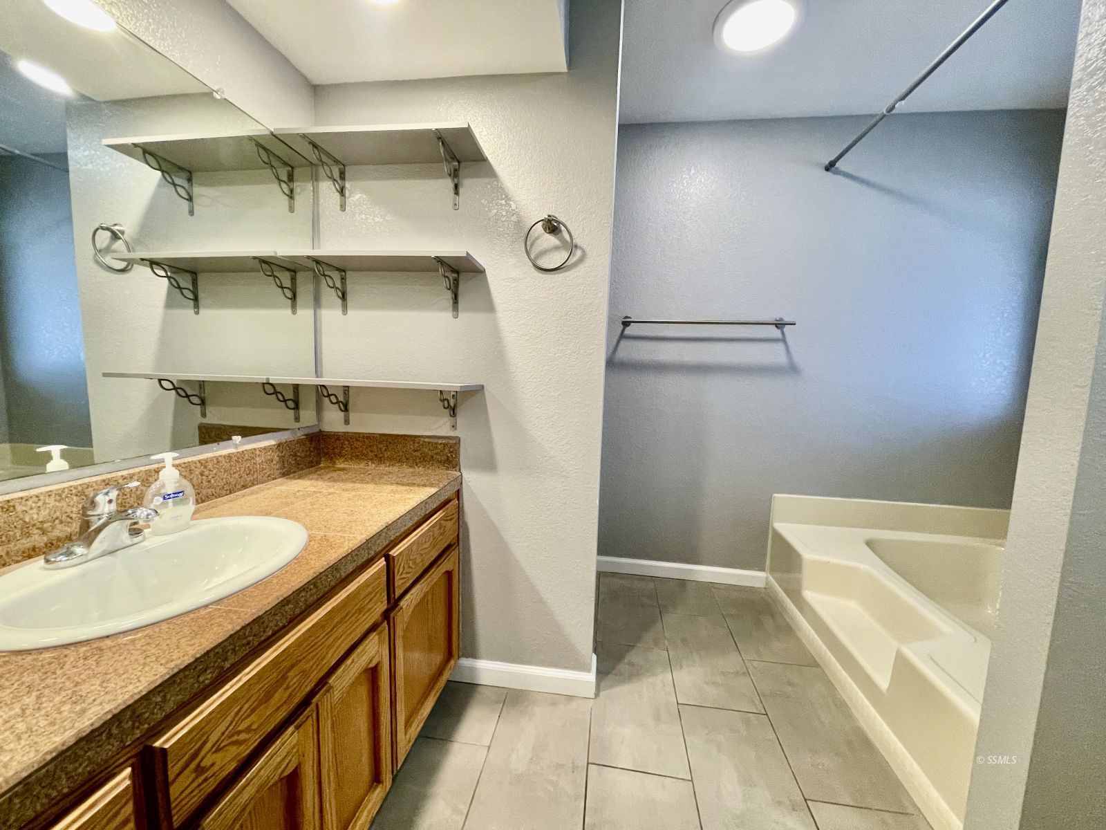 1106 Faith Court Ridgecrest, CA 93555 - Photo 25 of 50