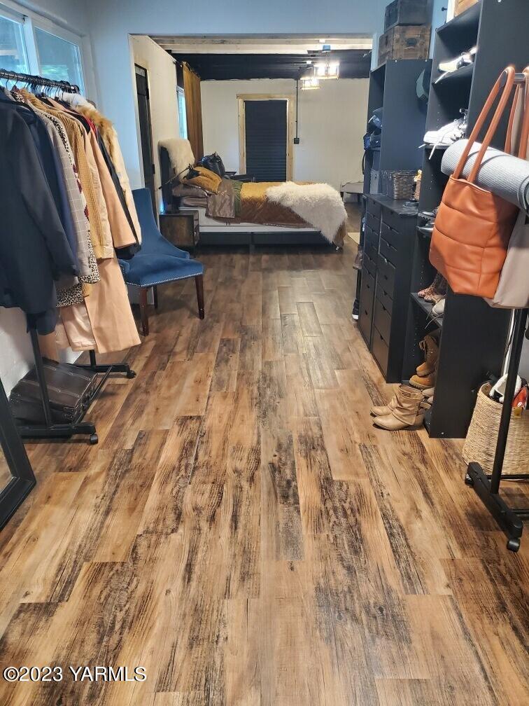 471 Beane Road Moxee, WA 98936 - Photo 11 of 18 Closet