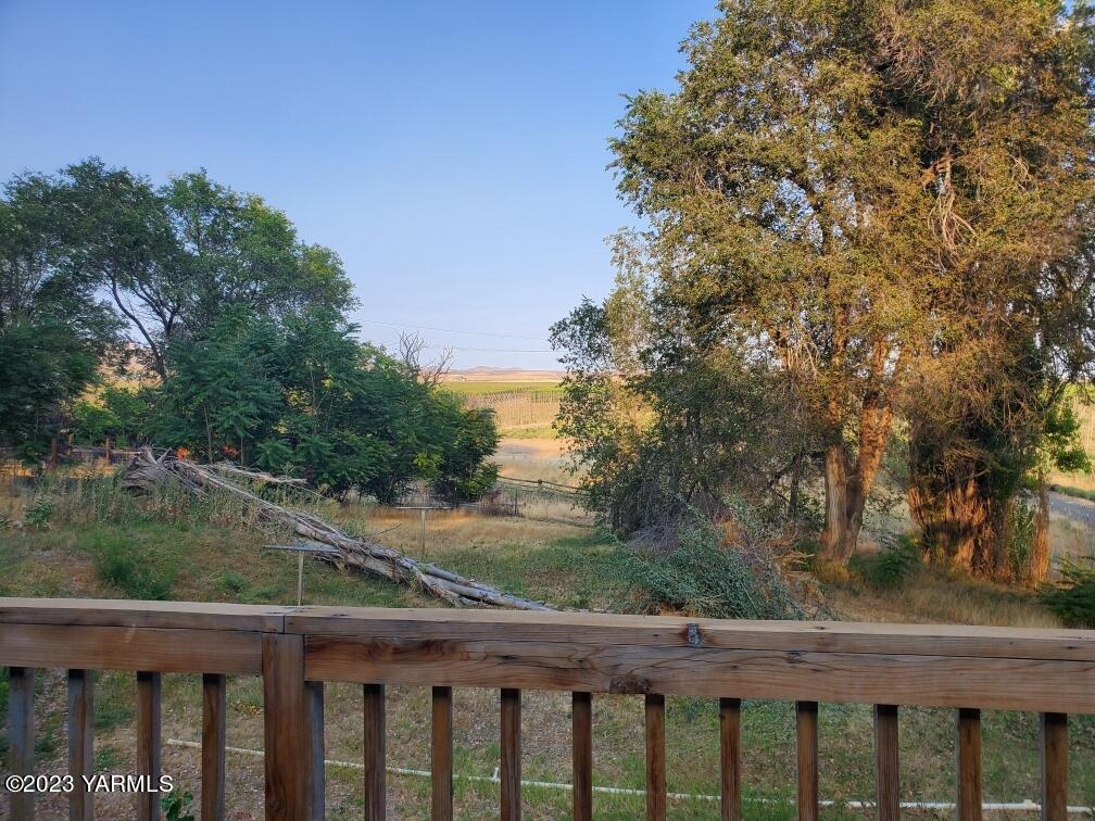 471 Beane Road Moxee, WA 98936 - Photo 17 of 18 Pasture