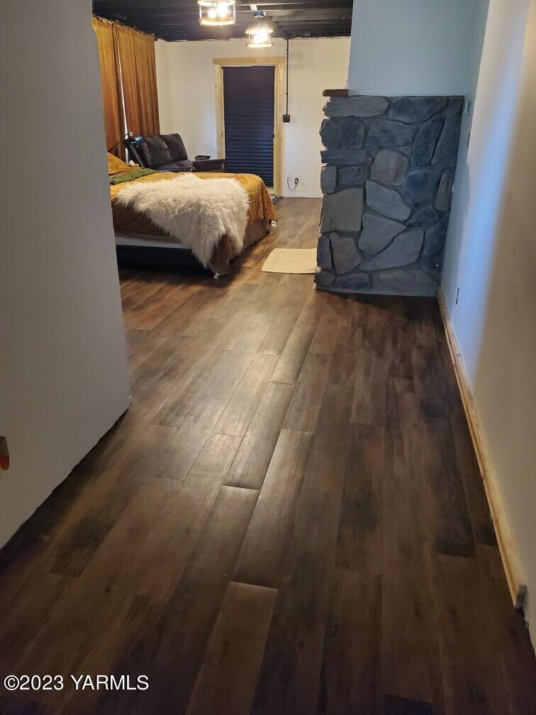 471 Beane Road Moxee, WA 98936 - Photo 10 of 18 Day Light Basement