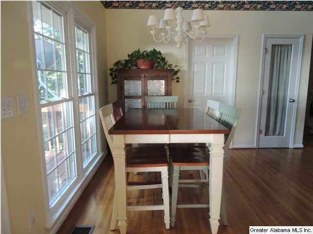 698 Summit Point Birmingham, AL 35226 - Photo 11 of 26