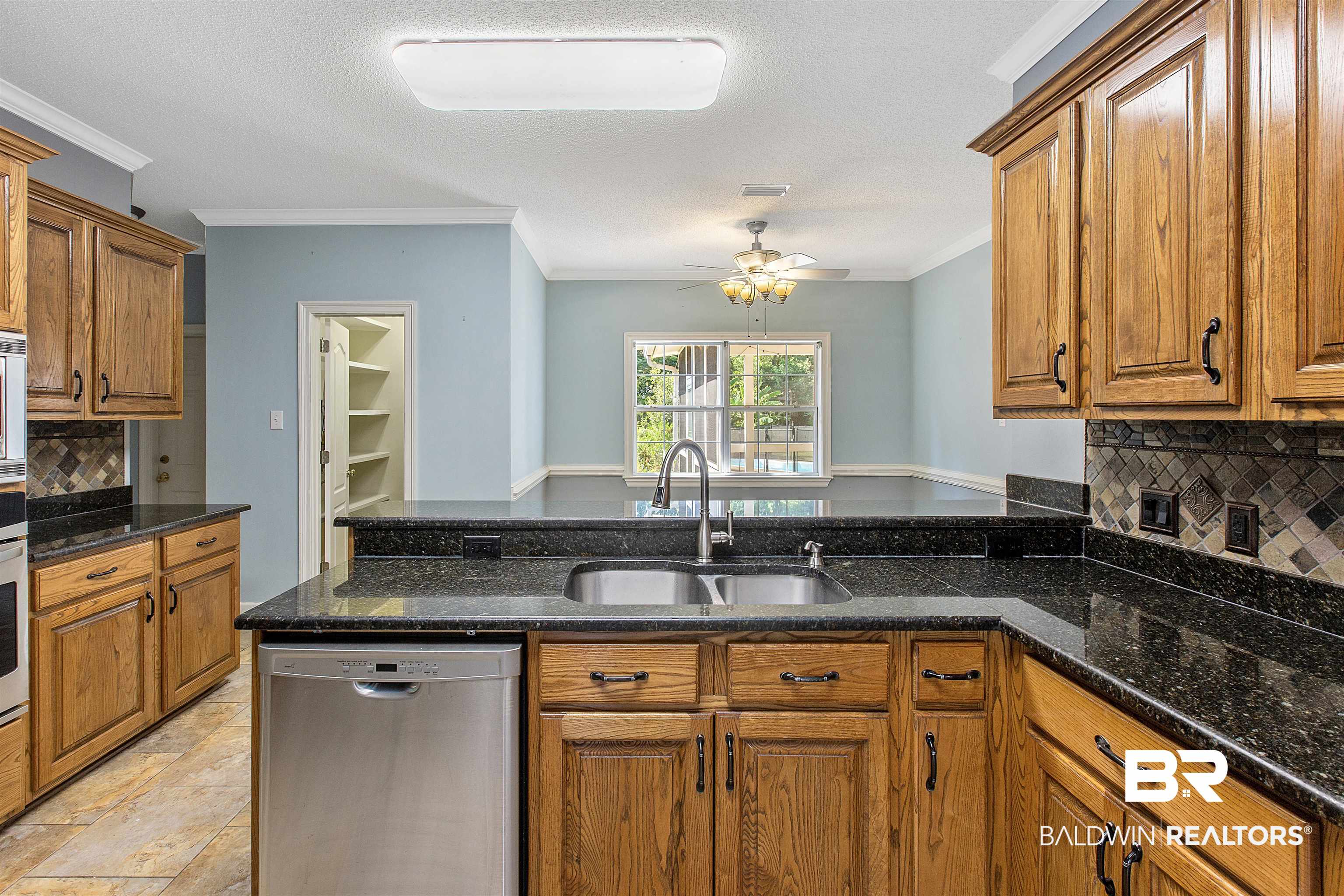 631 Southern Way Spanish Fort, AL 36527 - Photo 12 of 50
