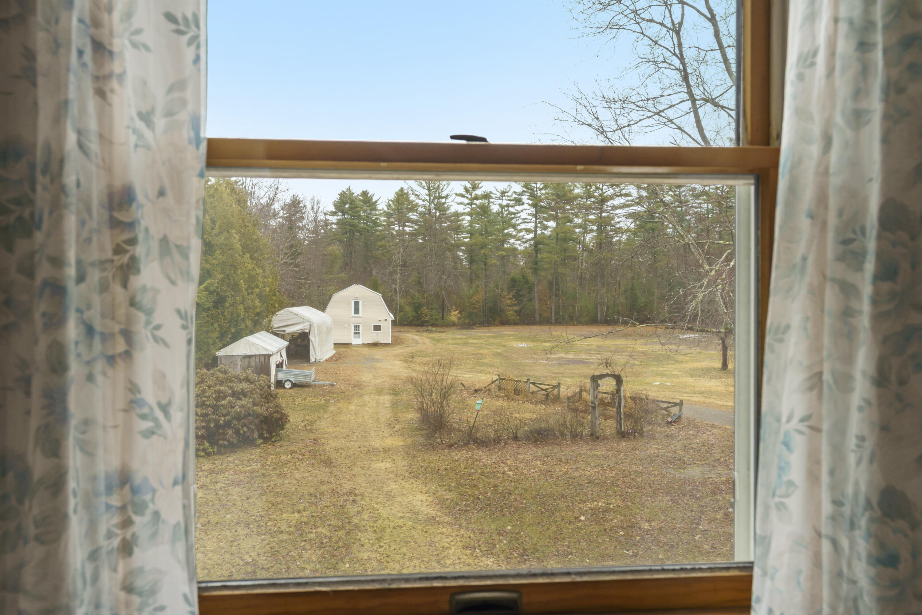39 Pequawket Trail Standish, ME 04084 - Photo 41 of 79 54-39 Pequawket Trail, Standish, ME-TP