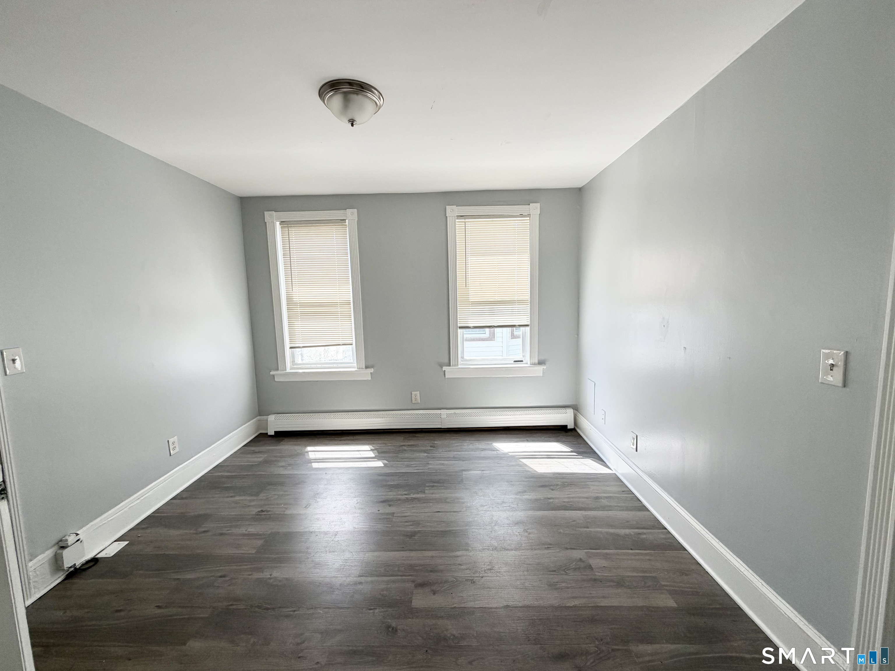 215 Read Street Bridgeport, CT 06607 - Photo 2 of 8