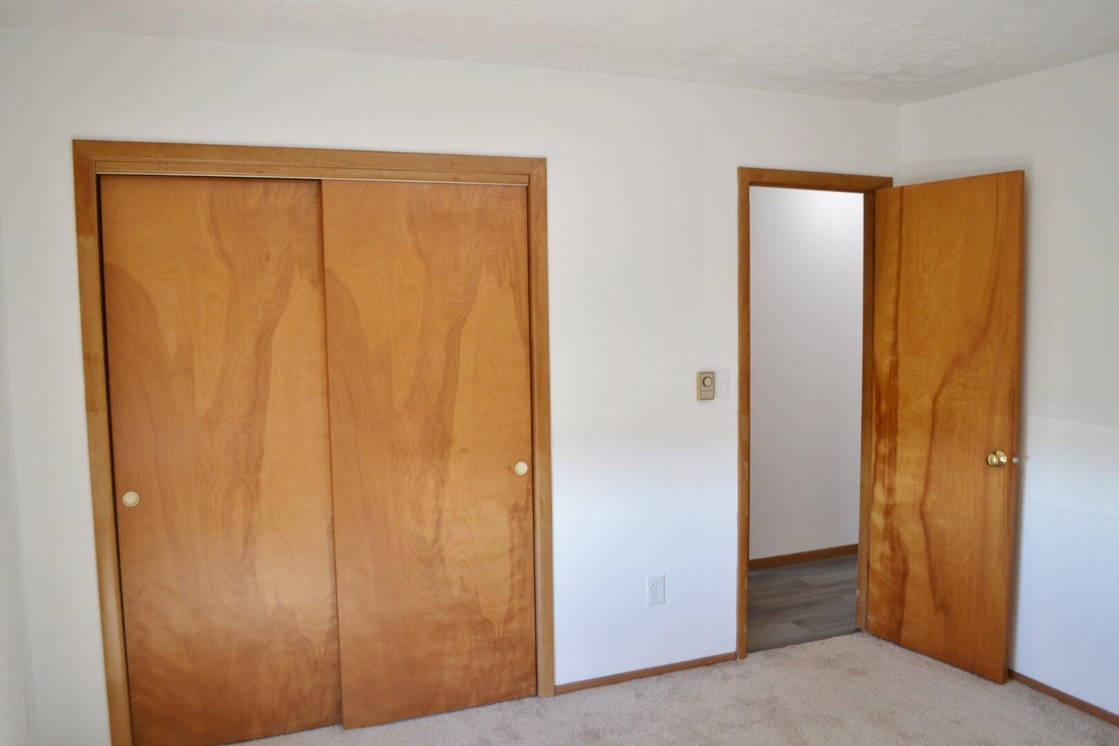 3288 Ebersole Road Springfield, OH 45502 - Photo 25 of 44 Gallery Image 25