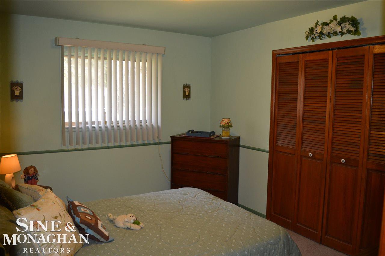9077 Peters Road Algonac, MI 48001 - Photo 24 of 33