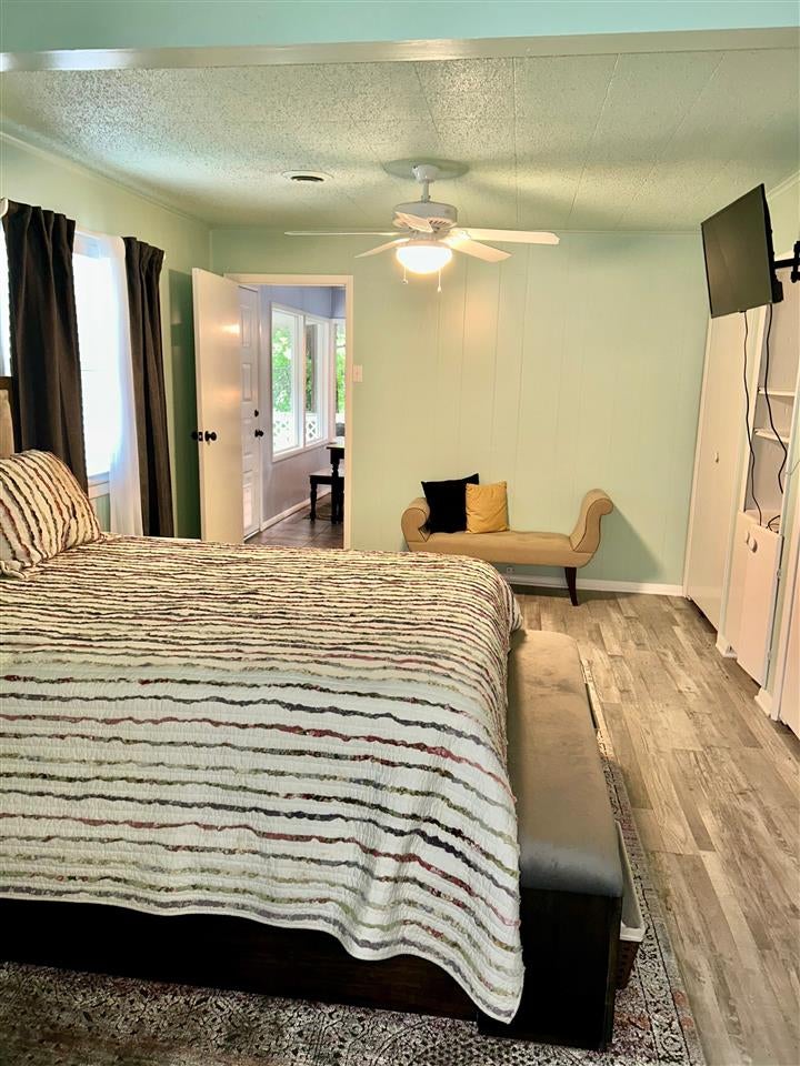 2144 Hendryx Point Road Eucha, OK 74342 - Photo 12 of 18 Gallery Image 12