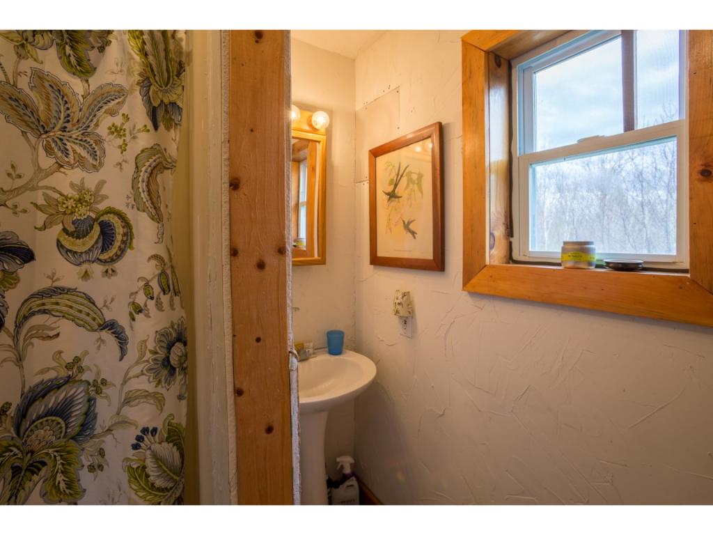248 Fish Pond Road Newbury, VT 05081 - Photo 11 of 21 Gallery Image 11