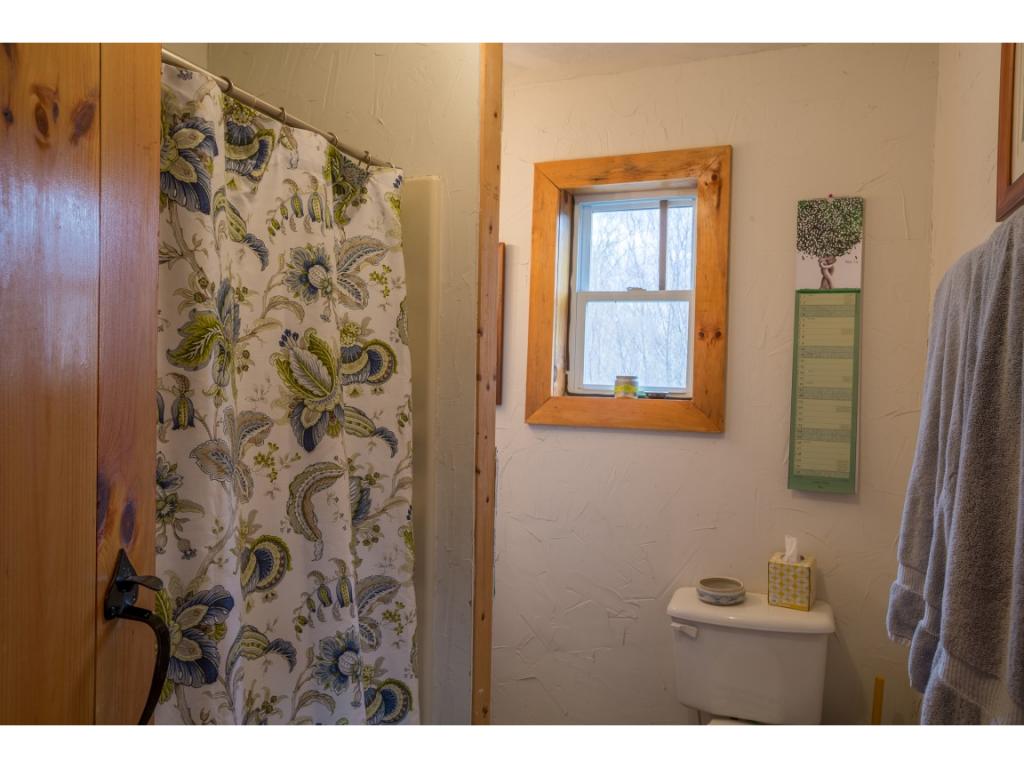 248 Fish Pond Road Newbury, VT 05081 - Photo 12 of 21 Gallery Image 12