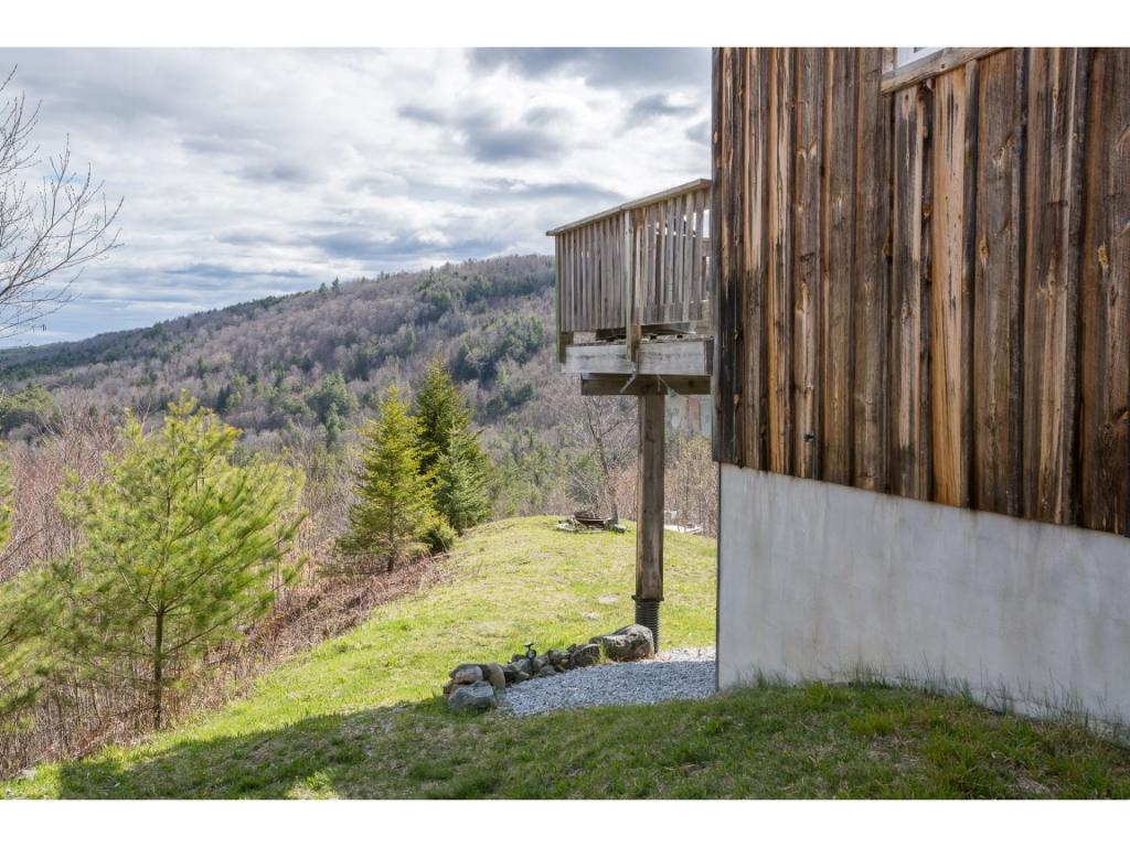 248 Fish Pond Road Newbury, VT 05081 - Photo 15 of 21 Gallery Image 15