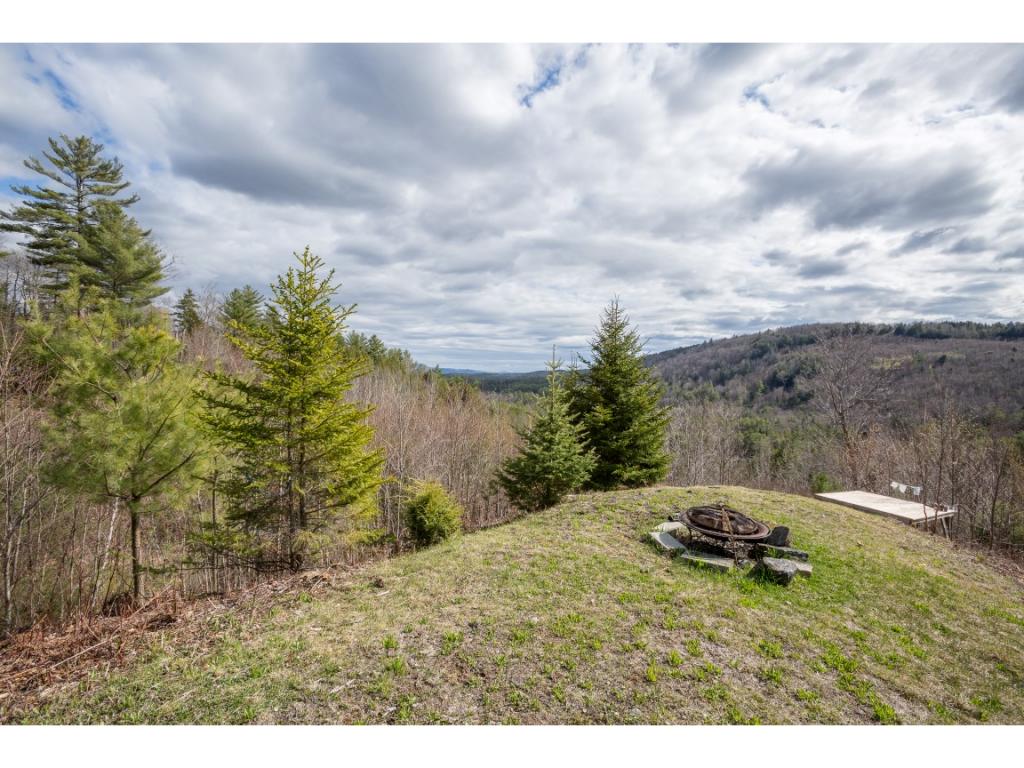 248 Fish Pond Road Newbury, VT 05081 - Photo 16 of 21 Gallery Image 16