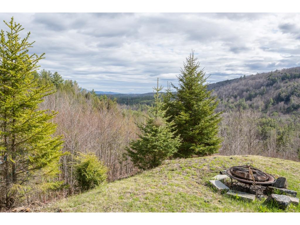 248 Fish Pond Road Newbury, VT 05081 - Photo 17 of 21 Gallery Image 17