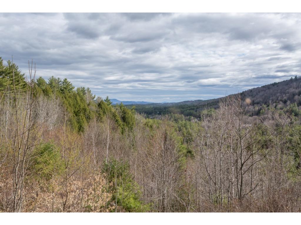 248 Fish Pond Road Newbury, VT 05081 - Photo 18 of 21 Gallery Image 18