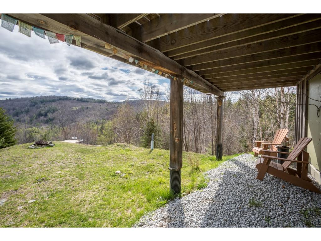 248 Fish Pond Road Newbury, VT 05081 - Photo 19 of 21 Gallery Image 19
