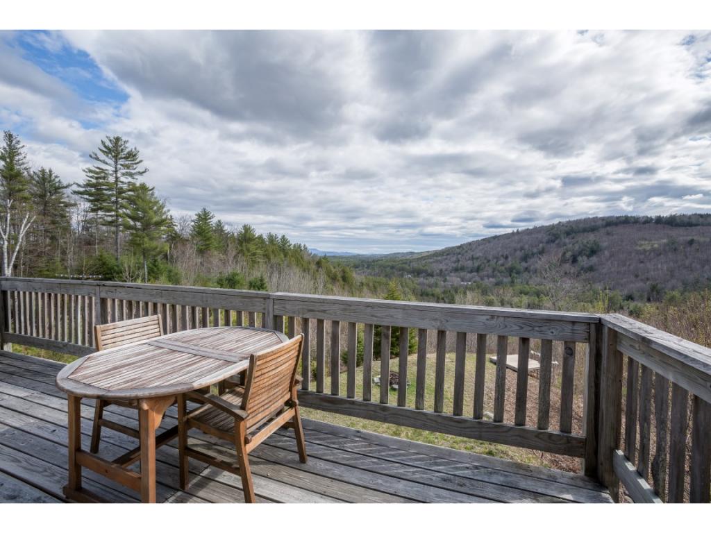 248 Fish Pond Road Newbury, VT 05081 - Photo 20 of 21 Gallery Image 20