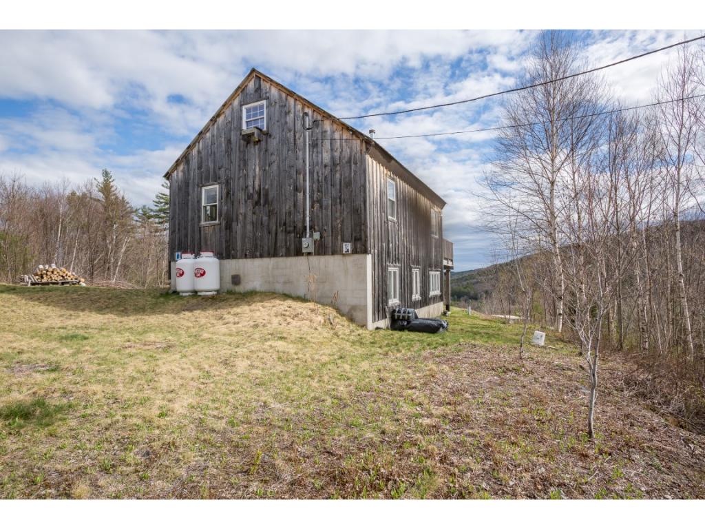 248 Fish Pond Road Newbury, VT 05081 - Photo 21 of 21 Gallery Image 21