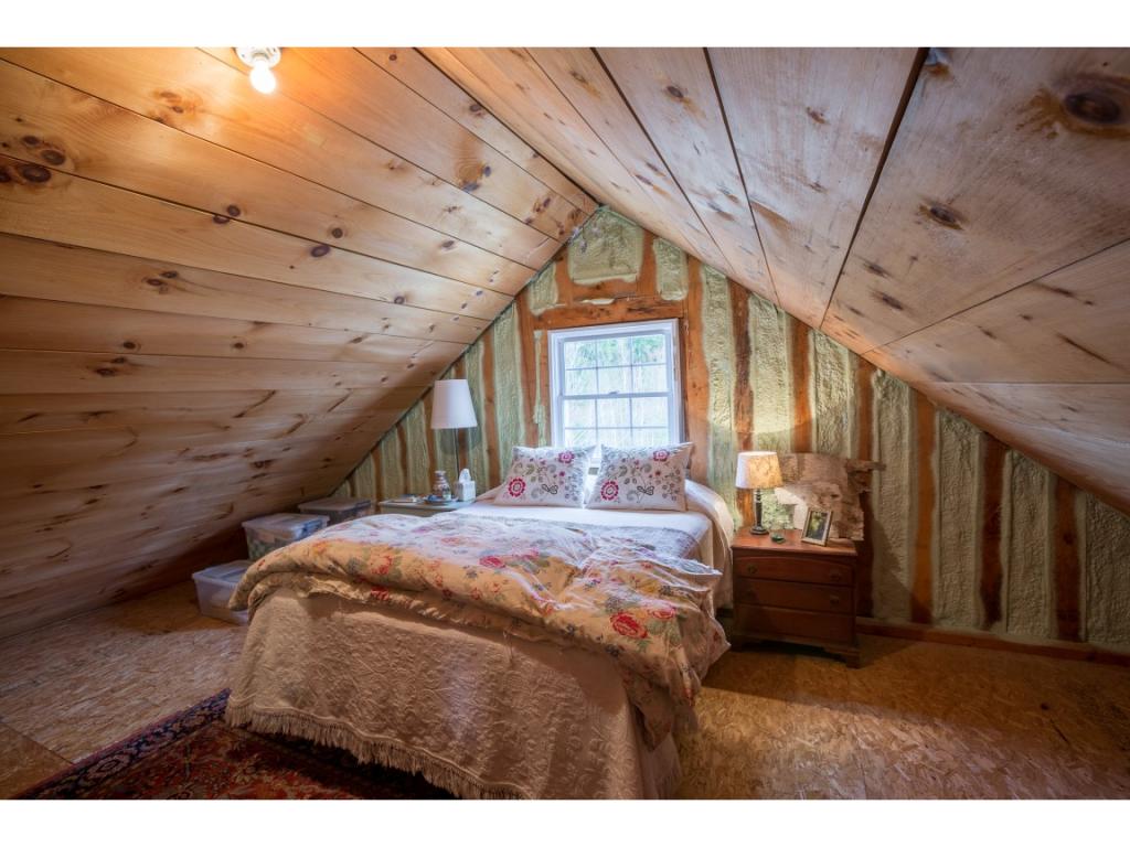 248 Fish Pond Road Newbury, VT 05081 - Photo 7 of 21 Gallery Image 7