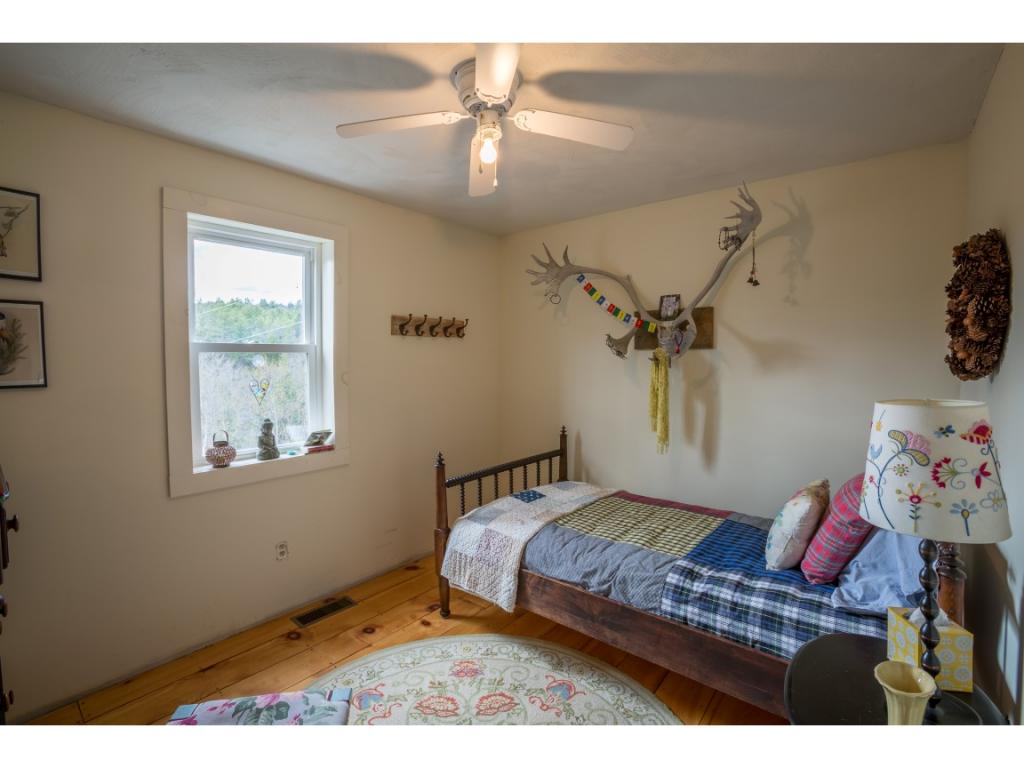 248 Fish Pond Road Newbury, VT 05081 - Photo 8 of 21 Gallery Image 8
