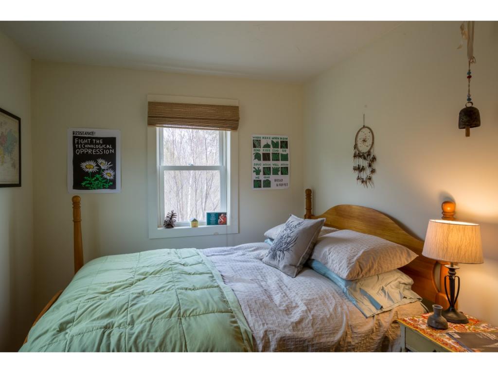 248 Fish Pond Road Newbury, VT 05081 - Photo 10 of 21 Gallery Image 10
