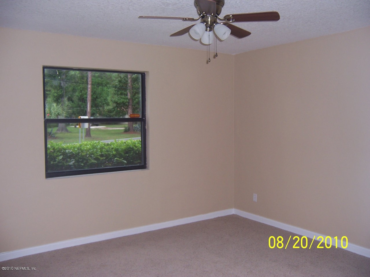 2003 E Road Jacksonville, FL 32216 - Photo 27 of 30 2nd bedroom