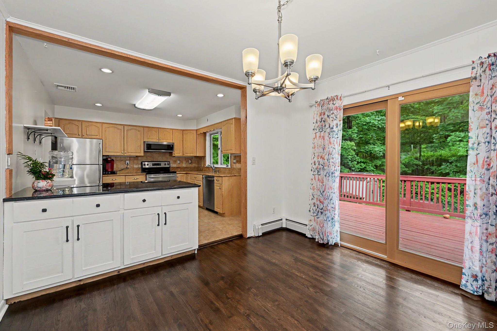 32 Lacona Road Mahopac, NY 10541 - Photo 5 of 24