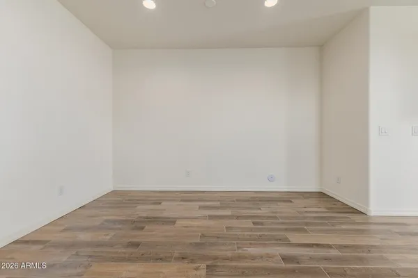 $2,095 | 2117 North 209th Lane, Buckeye, AZ 85396