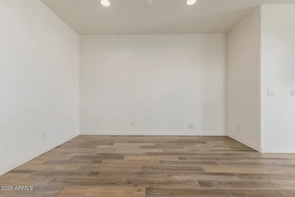 $2,050 | 2117 North 209th Lane, Buckeye, AZ 85396