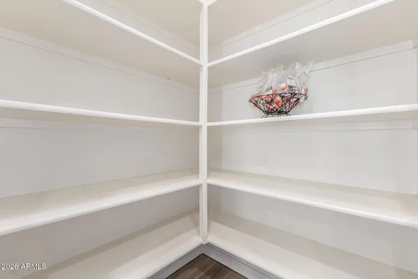 $2,050 | 2117 North 209th Lane, Buckeye, AZ 85396