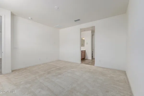 $2,050 | 2117 North 209th Lane, Buckeye, AZ 85396