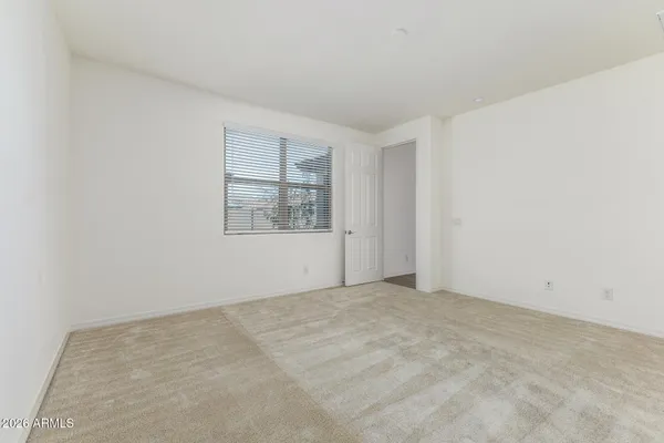 $2,095 | 2117 North 209th Lane, Buckeye, AZ 85396