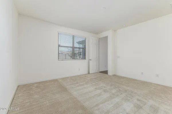 $2,050 | 2117 North 209th Lane, Buckeye, AZ 85396