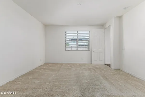 $2,050 | 2117 North 209th Lane, Buckeye, AZ 85396