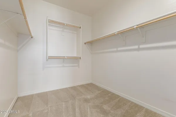 $2,050 | 2117 North 209th Lane, Buckeye, AZ 85396