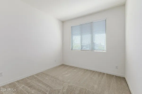 $2,050 | 2117 North 209th Lane, Buckeye, AZ 85396