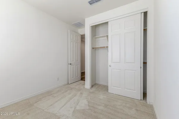 $2,050 | 2117 North 209th Lane, Buckeye, AZ 85396