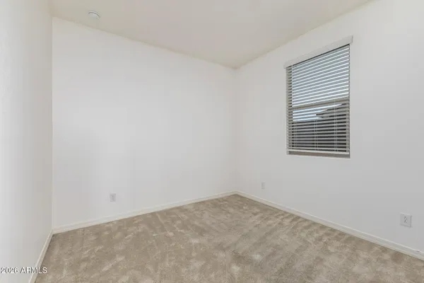 $2,095 | 2117 North 209th Lane, Buckeye, AZ 85396