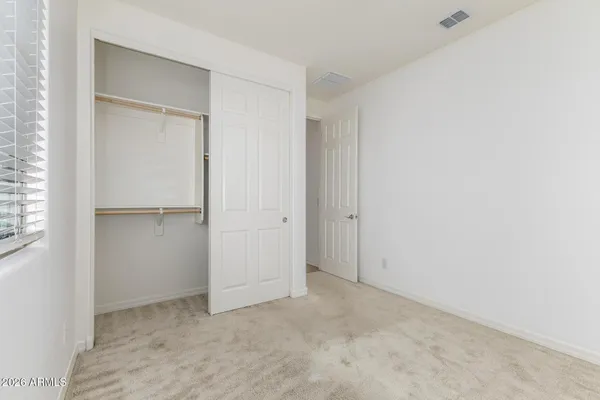 $2,050 | 2117 North 209th Lane, Buckeye, AZ 85396