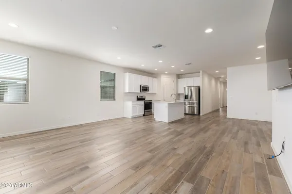 $2,050 | 2117 North 209th Lane, Buckeye, AZ 85396