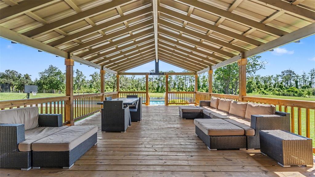 339 Mini Ranch Road Sebring, FL 33870 - Photo 26 of 98