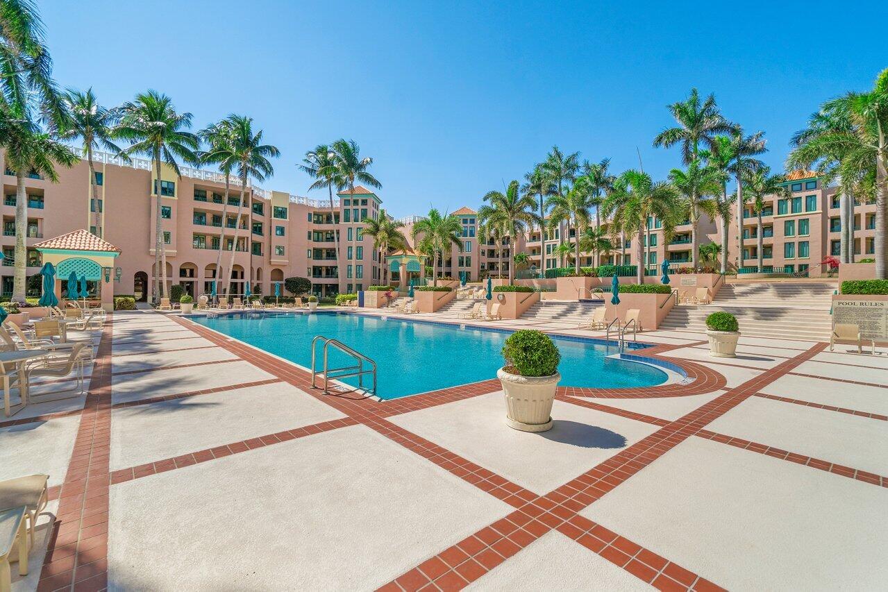 140 Southeast 5th Avenue, Unit 339 Boca Raton, FL 33432 - Photo 38 of 46 140 SE 5th Ave Boca Raton FL 33432 #339