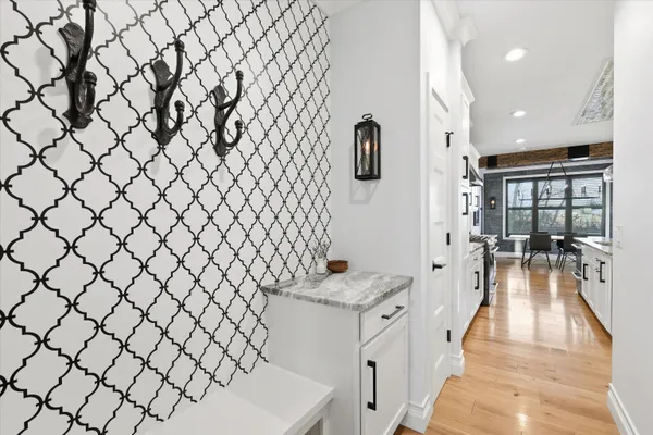 $590,000 | N1200 Forsyth Parkway, Greenville, WI 54942