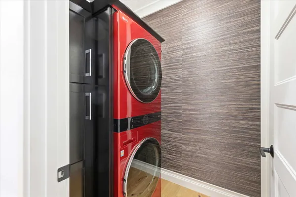 $590,000 | N1200 Forsyth Parkway, Greenville, WI 54942