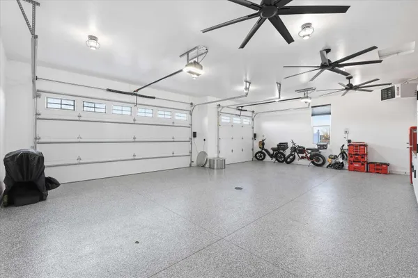 $590,000 | N1200 Forsyth Parkway, Greenville, WI 54942