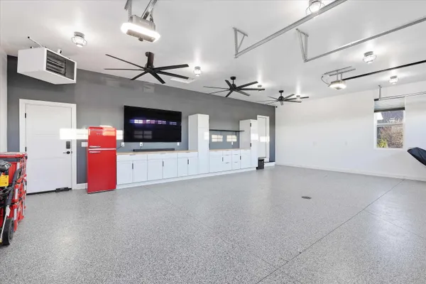 $590,000 | N1200 Forsyth Parkway, Greenville, WI 54942