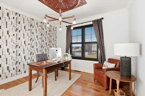 $590,000 | N1200 Forsyth Parkway, Greenville, WI 54942