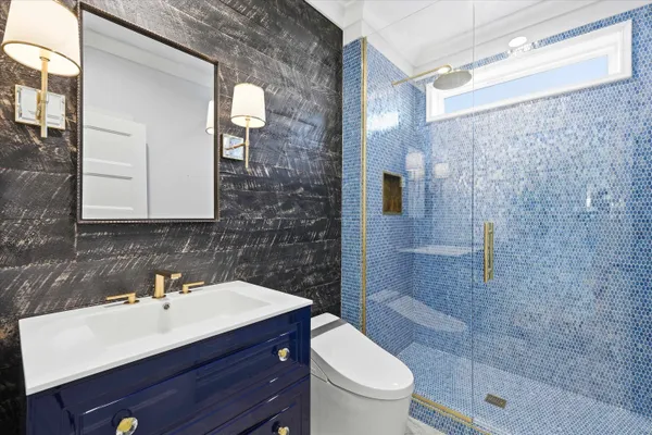 $590,000 | N1200 Forsyth Parkway, Greenville, WI 54942