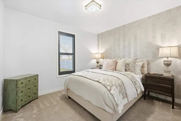 $590,000 | N1200 Forsyth Parkway, Greenville, WI 54942