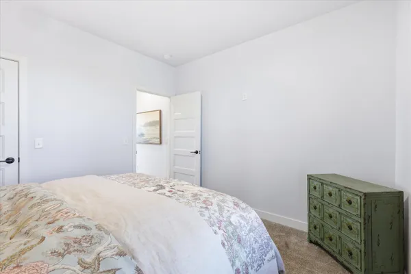 $590,000 | N1200 Forsyth Parkway, Greenville, WI 54942