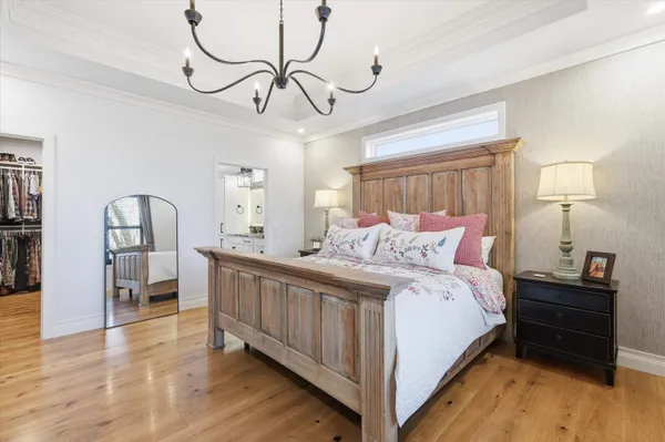 $590,000 | N1200 Forsyth Parkway, Greenville, WI 54942